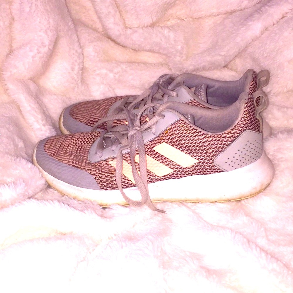 Adidas Ortholite Running Shoes